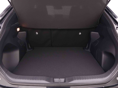 Toyota Yaris Cross 1.5 VVT-i  130 Hybride Executive