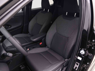 Toyota Yaris Cross 1.5 VVT-i  130 Hybride Executive