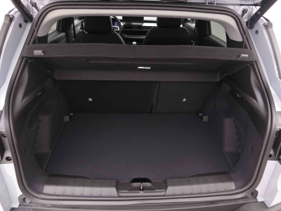 Jeep Avenger 1.2 MHEV DCT Summit