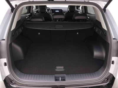 Kia Sportage 1.6 T-GDI DCT 150 Pulse