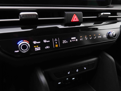 Kia Sportage 1.6 T-GDI DCT 150 Pulse