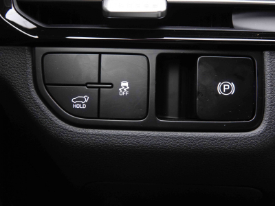 Kia Sportage 1.6 T-GDI DCT 150 Pulse