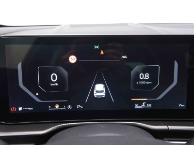 Kia Sportage 1.6 T-GDI DCT 150 Pulse