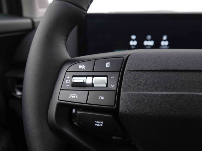 Kia Sportage 1.6 T-GDI DCT 150 Pulse