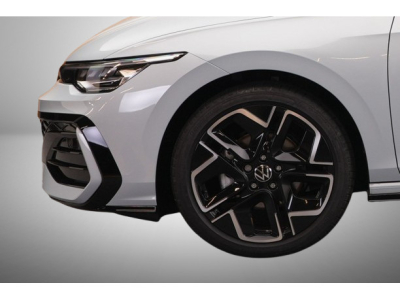 Volkswagen Golf 1.5 eTSI mHEV 150 DSG R-Line