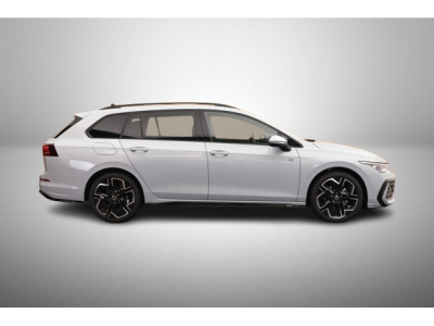 Volkswagen Golf 1.5 eTSI mHEV 150 DSG R-Line