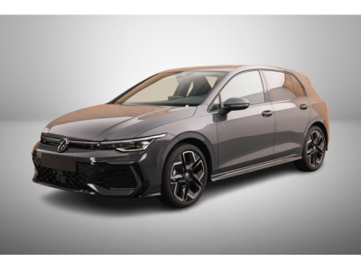 Volkswagen Golf 1.5 TSI 150 R-Line