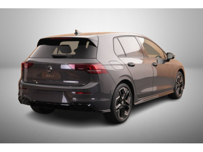 Volkswagen Golf 1.5 TSI 150 R-Line