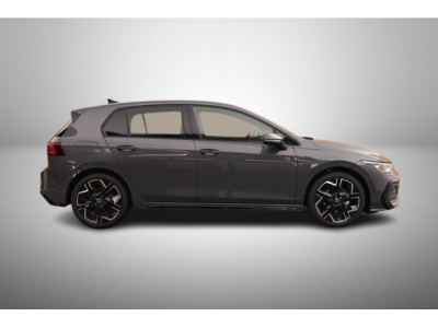 Volkswagen Golf 1.5 TSI 150 R-Line