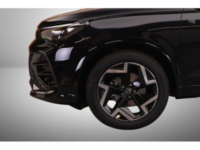 Volkswagen Tiguan 1.5 eTSI 150 DSG R-Line