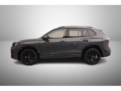 Volkswagen Tiguan 1.5 TSI PHEV 200 DSG R-Line