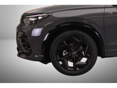 Volkswagen Tiguan 1.5 TSI PHEV 200 DSG R-Line