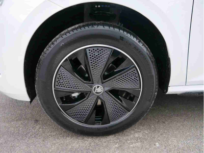 Skoda Kamiq 1.5 TSi 150 DSG Monte Carlo