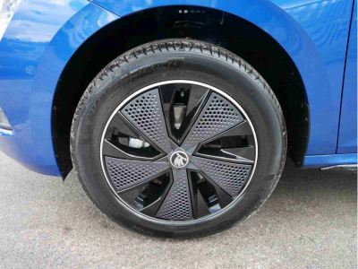 Skoda Kamiq 1.5 TSi 150 DSG Monte Carlo