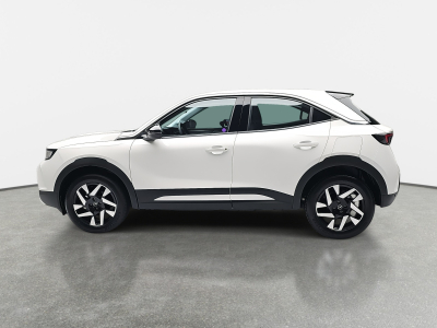 Opel Mokka 1.2 TURBO 101 Elegance