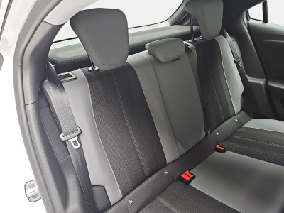 Opel Mokka 1.2 TURBO 101 Elegance