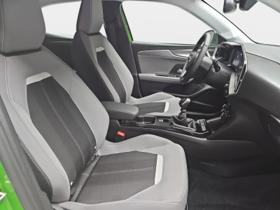 Opel Mokka 1.2 TURBO 101 Elegance