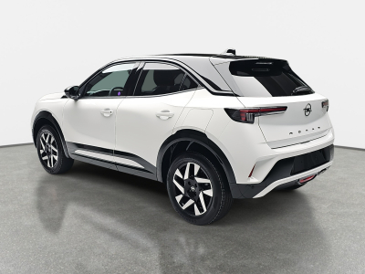 Opel Mokka 1.2 TURBO 131 AT GS