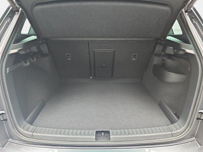 Skoda Karoq 2.0 TSI 190 DSG SPORTLINE 4x4