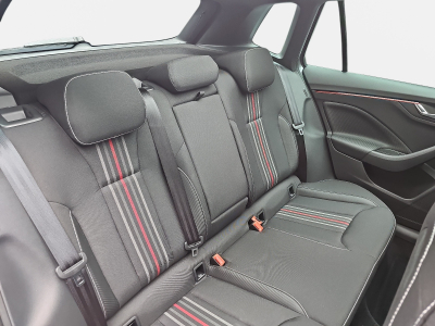 Skoda Kamiq 1.5 TSi 150 DSG Monte Carlo