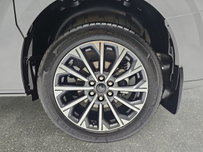 Ford Tourneo Custom 2.0 TDCI ECOBLUE 170 L1 Titanium X