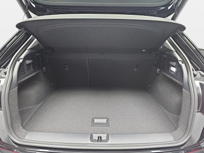 Audi Q2 35 TFSI S-Tronic 150  S-Line