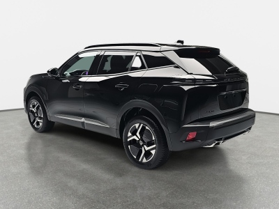 Peugeot 2008 1.2 Hybrid 145 E-DSC6 GT