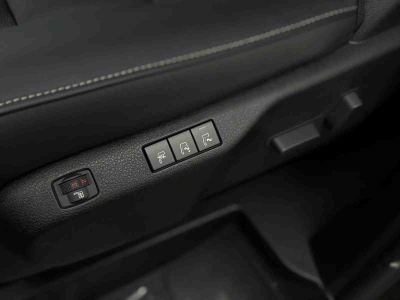 Peugeot Traveller 2.0 BlueHDI 180 AT8 Kombi L3 Premium