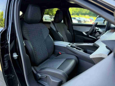 Peugeot 3008 1.2 Hybrid 145 E-DSC6 Allure