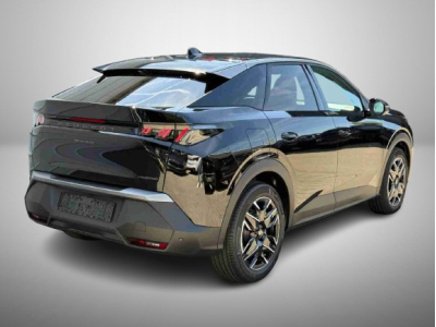 Peugeot 3008 1.2 Hybrid 145 E-DSC6 Allure