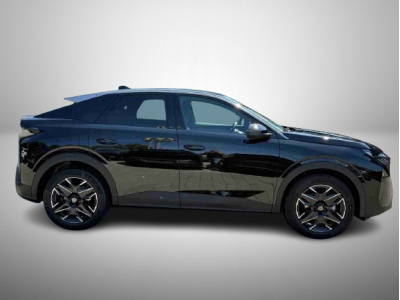 Peugeot 3008 1.2 Hybrid 145 E-DSC6 Allure