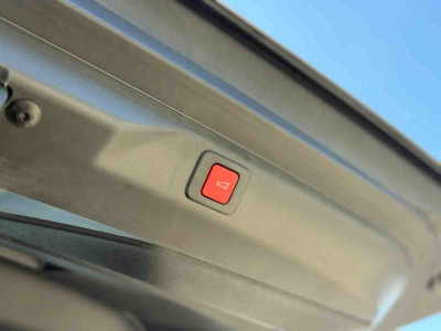 Peugeot 3008 1.2 Hybrid 145 E-DSC6 GT