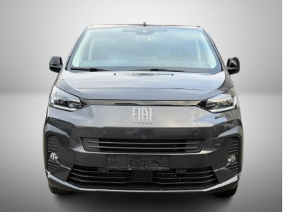 Fiat Ulysse 2.0 BlueHDI 180 AT8 Kombi L3