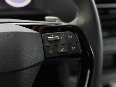 Fiat Ulysse 2.0 BlueHDI 180 AT8 Kombi L3