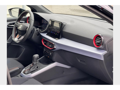 Seat Arona 1.0 TSi 116 DSG FR