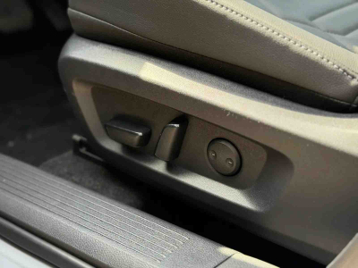 Nissan Qashqai 1.3 mHEV 158 Auto N-Design