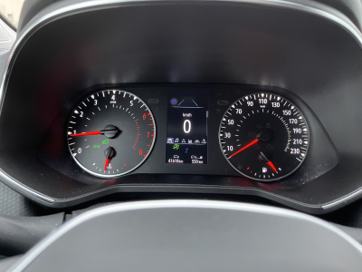 Renault Clio Clio 5 1.0Tce 90cv Navi PDC Apple CarPlay