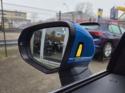 Audi Q3 TFSI 150CV S-TRONIC S-LINE