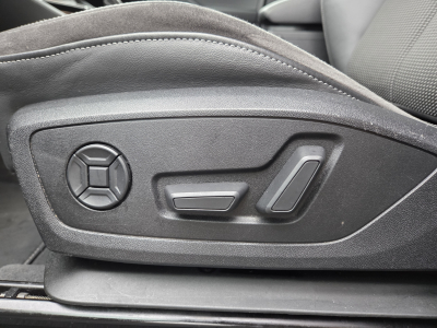 Audi Q3 TFSI 150CV S-TRONIC S-LINE