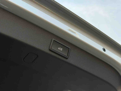 Skoda Kodiaq 2.0 TSi DSG 204 4x4 Sportline