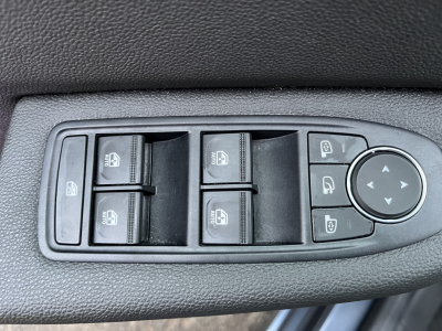 Renault Clio Clio 5 1.0Tce Intens 90cv Navi PDC Apple CarPlay 17