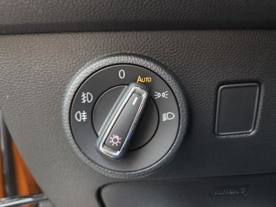 Seat Ateca FR TSI 190CV DSG7 4DRIVE