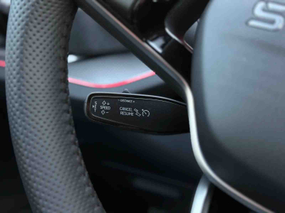 Skoda Kodiaq 2.0 TSi DSG 204 4x4 Sportline