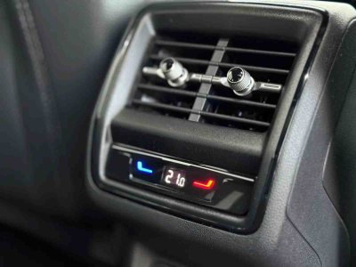 Skoda Kodiaq 2.0 TSi DSG 204 4x4 Sportline