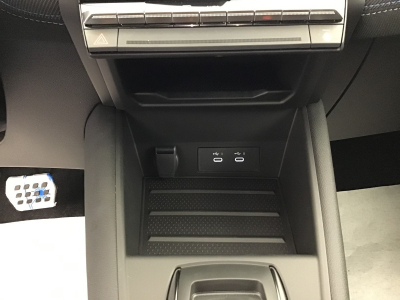 Renault Captur 1.8 Full Hybrid E-Tech 160 EDC Esprit Alpine