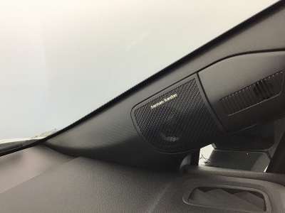 Renault Captur 1.6 Full Hybrid E-Tech 145 EDC Esprit Alpine