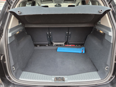 Ford C-Max TDCI 116CV