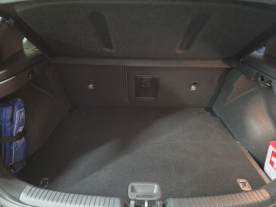 Hyundai i30 N 275CV & ECHAPPEMENT REMUS