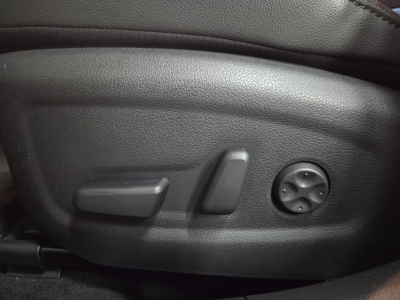 Hyundai i30 N 275CV & ECHAPPEMENT REMUS