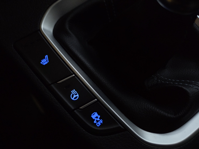 Hyundai i30 N 275CV & ECHAPPEMENT REMUS